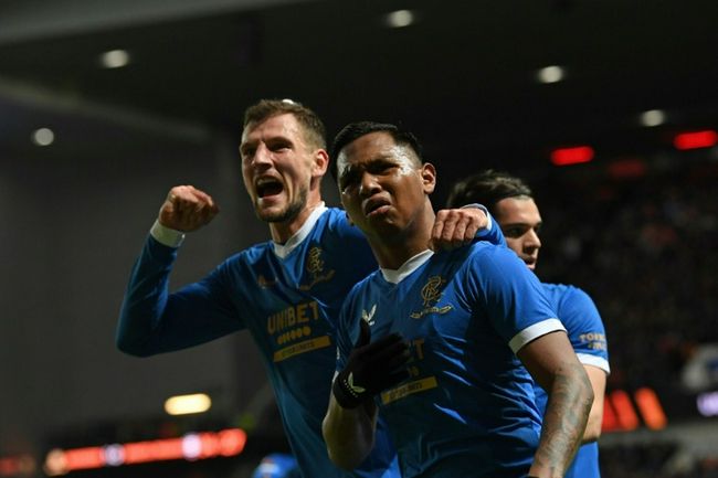 91久久亚洲国产成人精品性色