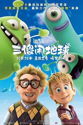91久久亚洲国产成人精品性色